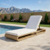 Buy Lounger Sofa Online at Devoko
