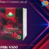 Epimedyumlu Macun Price In Lahore, RS 7999 – 03222076662 | zenmart |