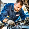 Top Benefits of Hiring a Mobile Truck Mechanic Service in the USA