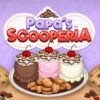 papas scooperia