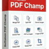 Best Offline Tool to Remove PDF Password Restrictions