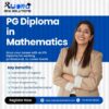 Why is a PG Diploma Better Than a Degree?
