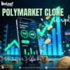 Turn Market Predictions into Profitable Opportunities Polymarket