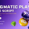 Scale Fast: Feature-Rich iGaming Hub with Play Clone Script.