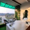 Homestay with Parking in South Delhi