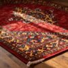 Jansons Carpets Presents Best Tribal Carpets for Sale