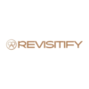 Revisitify Offers Top Quality PD Charger India Online