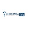 Second New Life Pathway Private Limited- Best Treatment Center