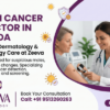 Skin Cancer Doctor In Noida | Trusted Skin Oncology Expert