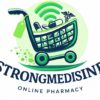 Order Oxycodone No Rx Online Effortlessly Discreet Dispatch