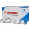 Trusted Guide to Order Tramadol Online | Safe, Verified & User-Frien