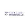trivediassociates