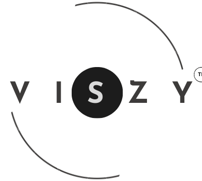 viszy