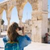Israel Visa Requirements