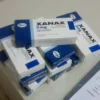 Buy Xanax Online Safely with Protected Payment & Verified Prescription