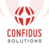 Confidus Solutions