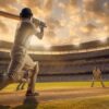 IPL Match Updates Live Scores & Match Insights