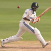 IPL Online Betting App Fast, Secure & Easy Win