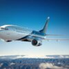 Frontier Airlines Reservation
