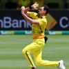 Mitchell Starc Net Worth: A Look at His Earnings and Career Success