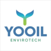 YOOIL Envirotech