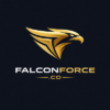 Gmb Seo Service In Ludhiana – Falcon Force