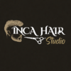 Hair Salon in Brampton – Inca Hair Studio