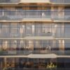 M3M Elie Saab Sector 111 Gurgaon – Luxury Living Redefined