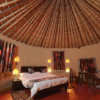 Sariska Resort With Swimming Pool for Relaxing Wildlife Stays