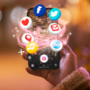 Boost Your Business with Digital Marketing Services in Delhi