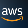 AWS Course in Chennai