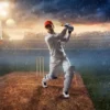 IPL ID Provider Fast & Trusted Cricket Betting ID