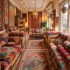 Jansons Carpets Offers Best Wool Carpets in Delhi
