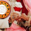 Plan Your Future with Marriage Prediction Astrology