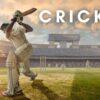 IPL Online Betting App Fast, Secure & Easy Win