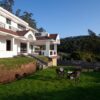 Villa for Corporate Outing in Ooty