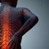 How to Choose the Best Spine Doctor in India for Effective Treatment