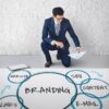Ai seo services in india