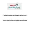 Order Ambien Online Fast Stream Shipping